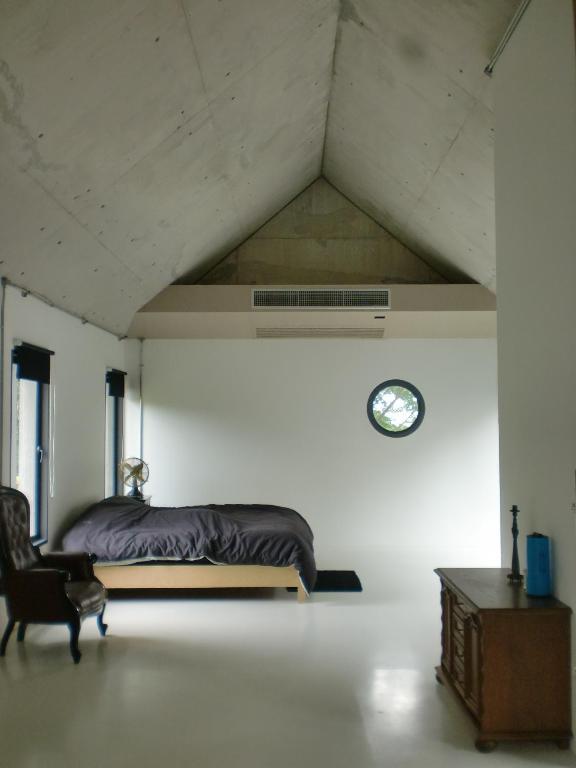 Viva Chiang Mai Nature Home Stay Zimmer foto
