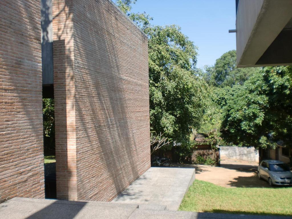Viva Chiang Mai Nature Home Stay Zimmer foto